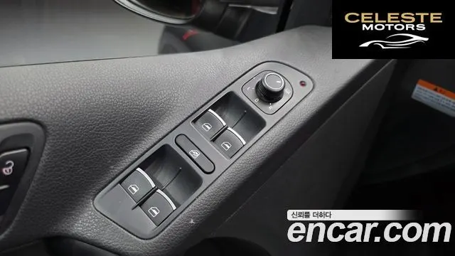 VOLKSWAGEN 2.0 TDI 2016 — photo 16 sur 20