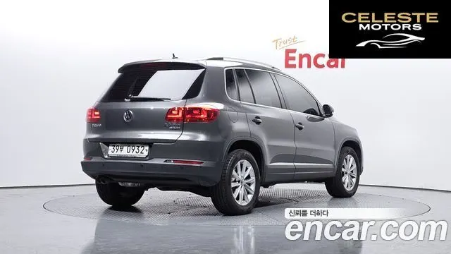 VOLKSWAGEN 2.0 TDI 2016 — photo 2 sur 20
