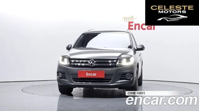 VOLKSWAGEN 2.0 TDI 2016 — photo 3 sur 20
