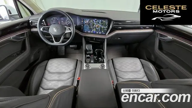 VOLKSWAGEN 33.0 TDI 2021 — photo 7 sur 20