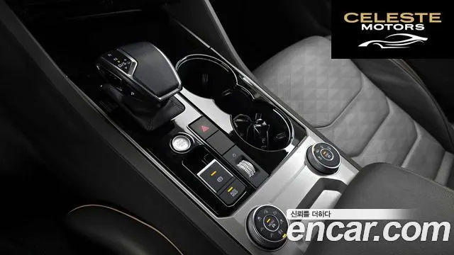 VOLKSWAGEN 33.0 TDI 2021 — photo 9 sur 20