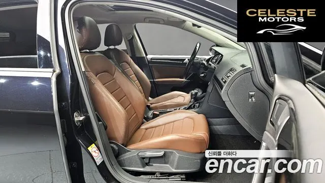 VOLKSWAGEN 72.0 TDI 2015 — photo 10 sur 20