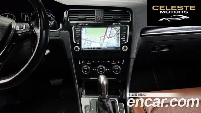 VOLKSWAGEN 72.0 TDI 2015 — photo 14 sur 20
