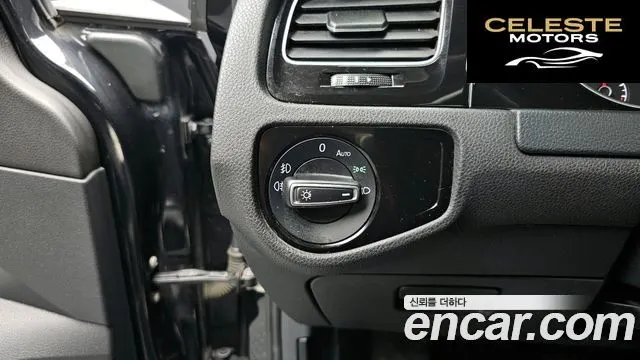 VOLKSWAGEN 72.0 TDI 2015 — photo 17 sur 20
