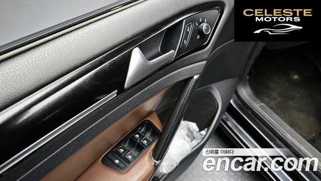VOLKSWAGEN 72.0 TDI 2015 — photo 18 sur 20