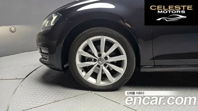 VOLKSWAGEN 72.0 TDI 2015 — photo 5 sur 20