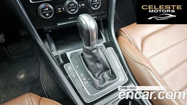 VOLKSWAGEN 72.0 TDI 2015 — photo 9 sur 20