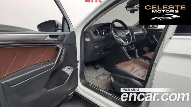 VOLKSWAGEN 2.0 TSI 2023 — photo 10 sur 20
