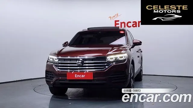 VOLKSWAGEN 33.0 TDI Premium 2023 — photo 3 sur 26