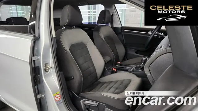 VOLKSWAGEN 71.6 TDI 2014 — photo 11 sur 26