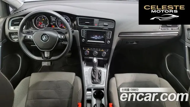 VOLKSWAGEN 71.6 TDI 2014 — photo 24 sur 26