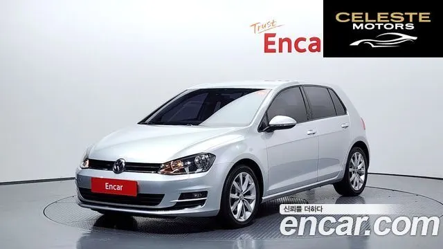 VOLKSWAGEN 71.6 TDI 2014 — photo 25 sur 26