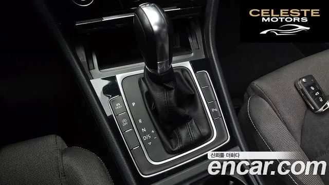 VOLKSWAGEN 72.0 TDI 2014 — photo 9 sur 20
