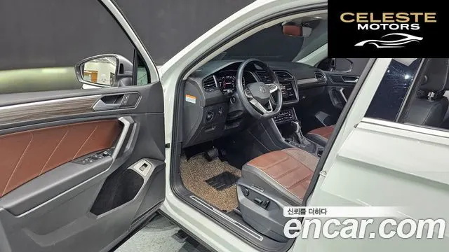 VOLKSWAGEN 2.0 TSI 2023 — photo 11 sur 20