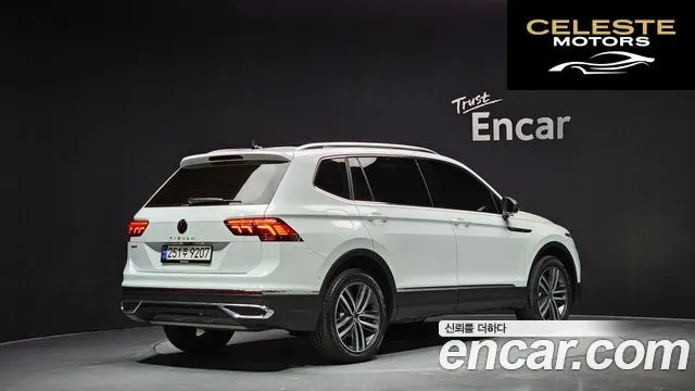 VOLKSWAGEN 2.0 TSI 2023 — photo 2 sur 20