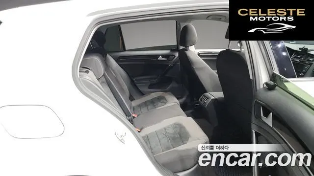 VOLKSWAGEN 72.0 TDI 2015 — photo 12 sur 20