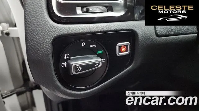 VOLKSWAGEN 72.0 TDI 2015 — photo 18 sur 20