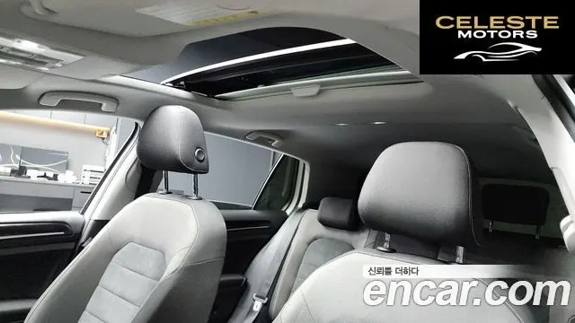 VOLKSWAGEN 72.0 TDI 2015 — photo 19 sur 20