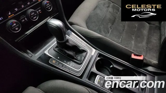 VOLKSWAGEN 72.0 TDI 2015 — photo 9 sur 20