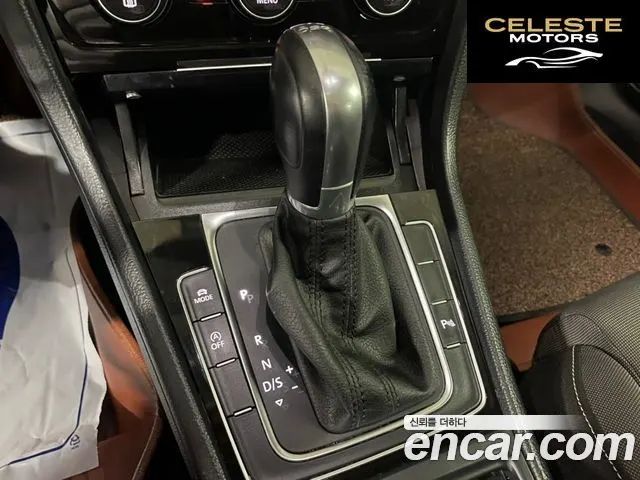 VOLKSWAGEN 72.0 TDI 2015 — photo 10 sur 26