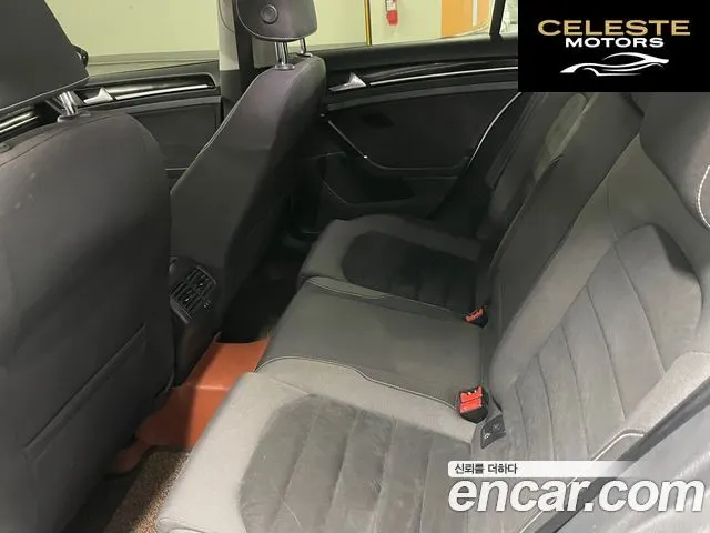 VOLKSWAGEN 72.0 TDI 2015 — photo 20 sur 26