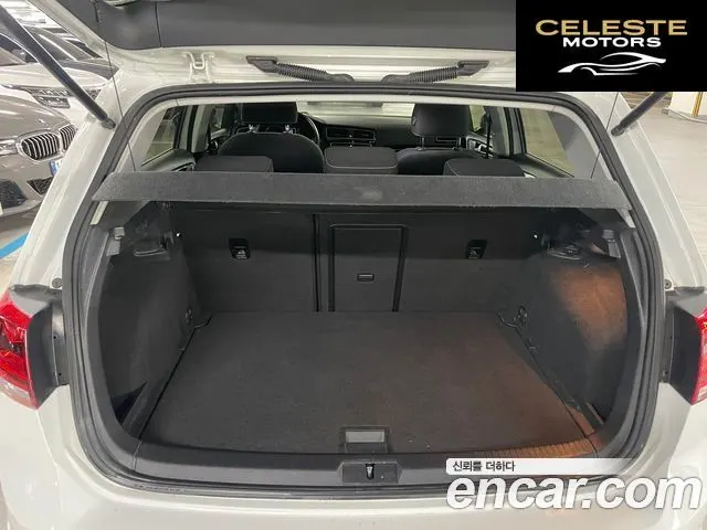 VOLKSWAGEN 72.0 TDI 2015 — photo 5 sur 26