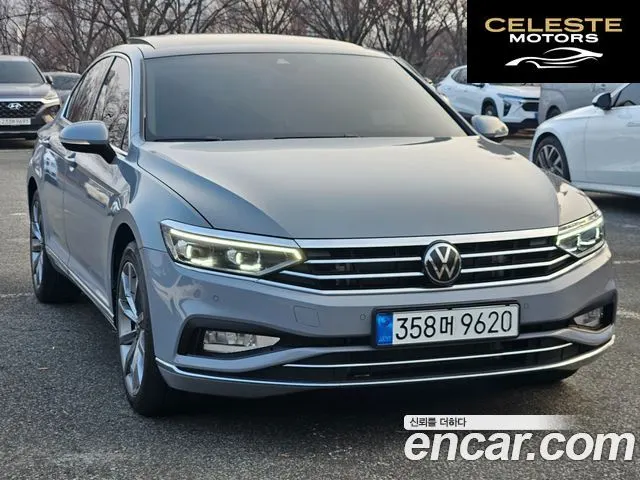 VOLKSWAGEN GT(B8) 2.0 TDI 2022 — photo 2 sur 26