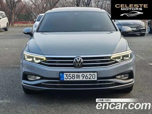 VOLKSWAGEN GT(B8) 2.0 TDI 2022 — photo 23 sur 26