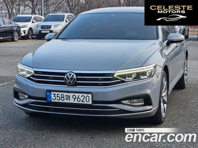 VOLKSWAGEN GT(B8) 2.0 TDI 2022 — photo 3 sur 26