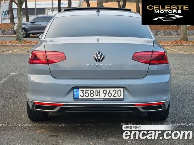 VOLKSWAGEN GT(B8) 2.0 TDI 2022 — photo 4 sur 26