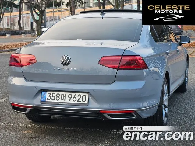 VOLKSWAGEN GT(B8) 2.0 TDI 2022 — photo 5 sur 26