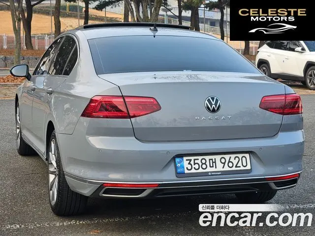 VOLKSWAGEN GT(B8) 2.0 TDI 2022 — photo 6 sur 26