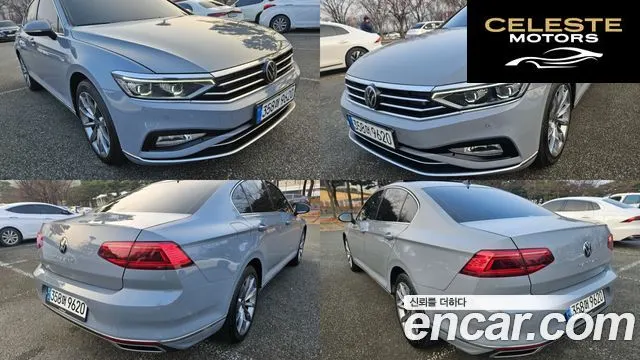 VOLKSWAGEN GT(B8) 2.0 TDI 2022 — photo 7 sur 26