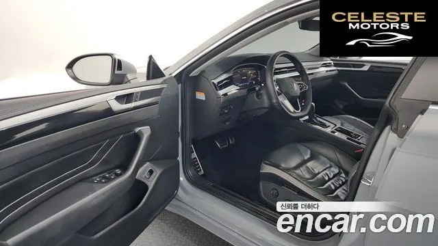 VOLKSWAGEN 2.0 TDI 2022 — photo 10 sur 20