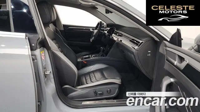 VOLKSWAGEN 2.0 TDI 2022 — photo 11 sur 20
