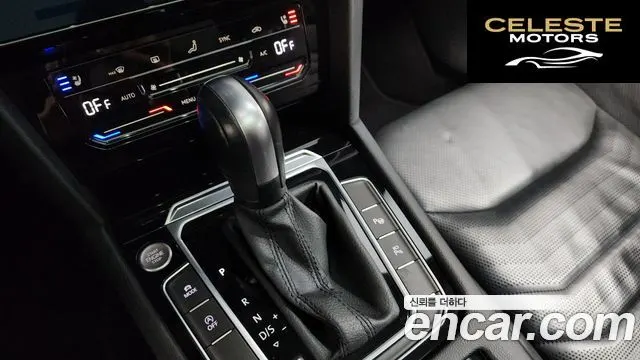 VOLKSWAGEN 2.0 TDI 2022 — photo 9 sur 20