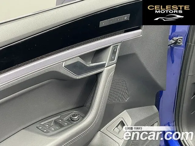 VOLKSWAGEN 33.0 TDI R-Line 2023 — photo 18 sur 26