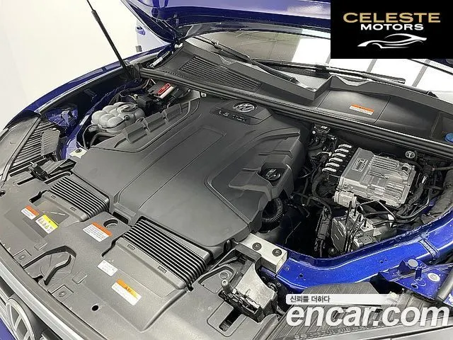 VOLKSWAGEN 33.0 TDI R-Line 2023 — photo 6 sur 26