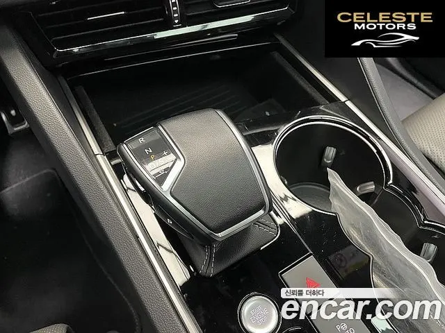 VOLKSWAGEN 33.0 TDI R-Line 2023 — photo 9 sur 26