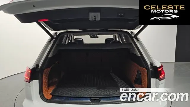 VOLKSWAGEN 33.0 TDI 2024 — photo 20 sur 20