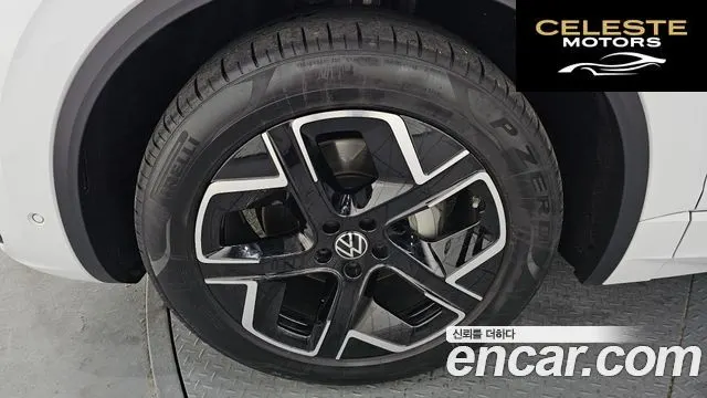 VOLKSWAGEN 33.0 TDI 2024 — photo 5 sur 20