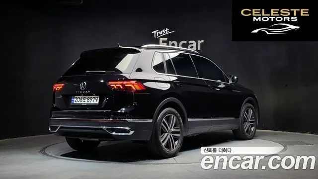 VOLKSWAGEN 22.0 TDI 2023 — photo 2 sur 20