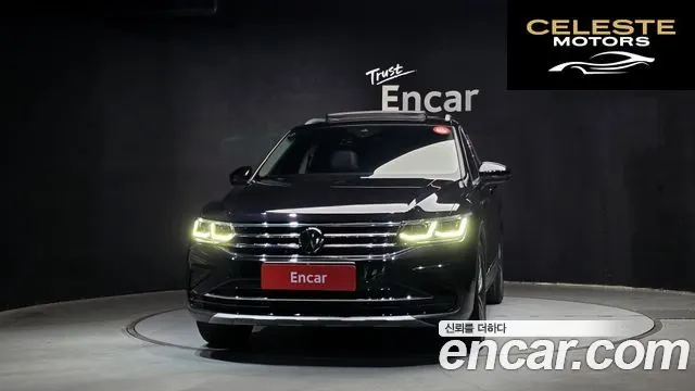 VOLKSWAGEN 22.0 TDI 2023 — photo 3 sur 20