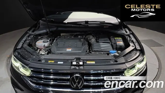 VOLKSWAGEN 22.0 TDI 2023 — photo 6 sur 20