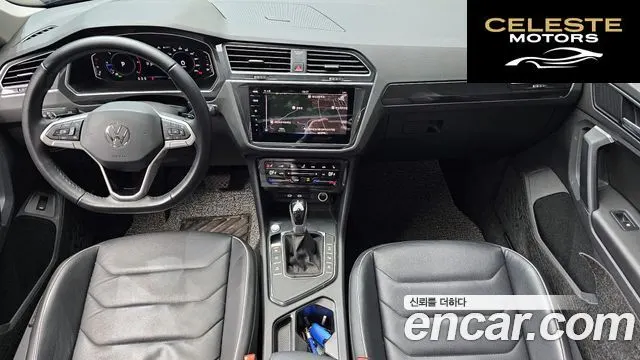 VOLKSWAGEN 22.0 TDI 2023 — photo 7 sur 20