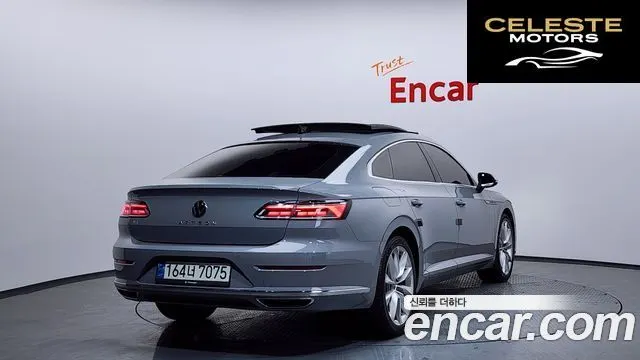 VOLKSWAGEN 2.0 TDI 2022 — photo 2 sur 20
