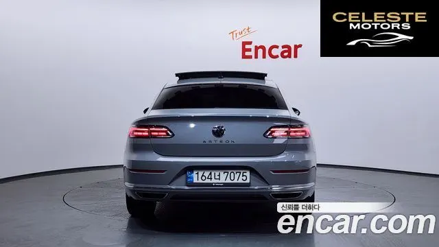VOLKSWAGEN 2.0 TDI 2022 — photo 4 sur 20