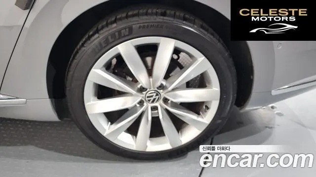 VOLKSWAGEN 2.0 TDI 2022 — photo 5 sur 20