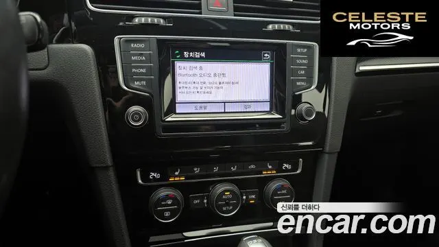 VOLKSWAGEN 72.0 TDI 2013 — photo 16 sur 20