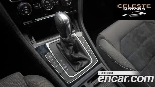VOLKSWAGEN 72.0 TDI 2013 — photo 9 sur 20